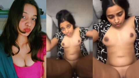 Desi Hijabi Girl Viral Sex Video বাংলাদেশি মুসলিম তরুণীর সেক্স ভিডিও