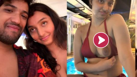 Sexy Bangladeshi College Girl XXX Video দেশি কলেজ ছাত্রীর পর্ণ ভিডিও